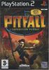 Pitfall Harry Lost Expedition [FR Import]