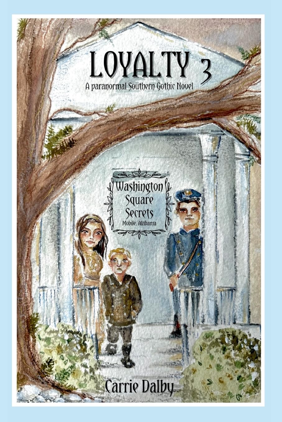 Oelder Buchhandlung – Lange Str, 59302 Oelde