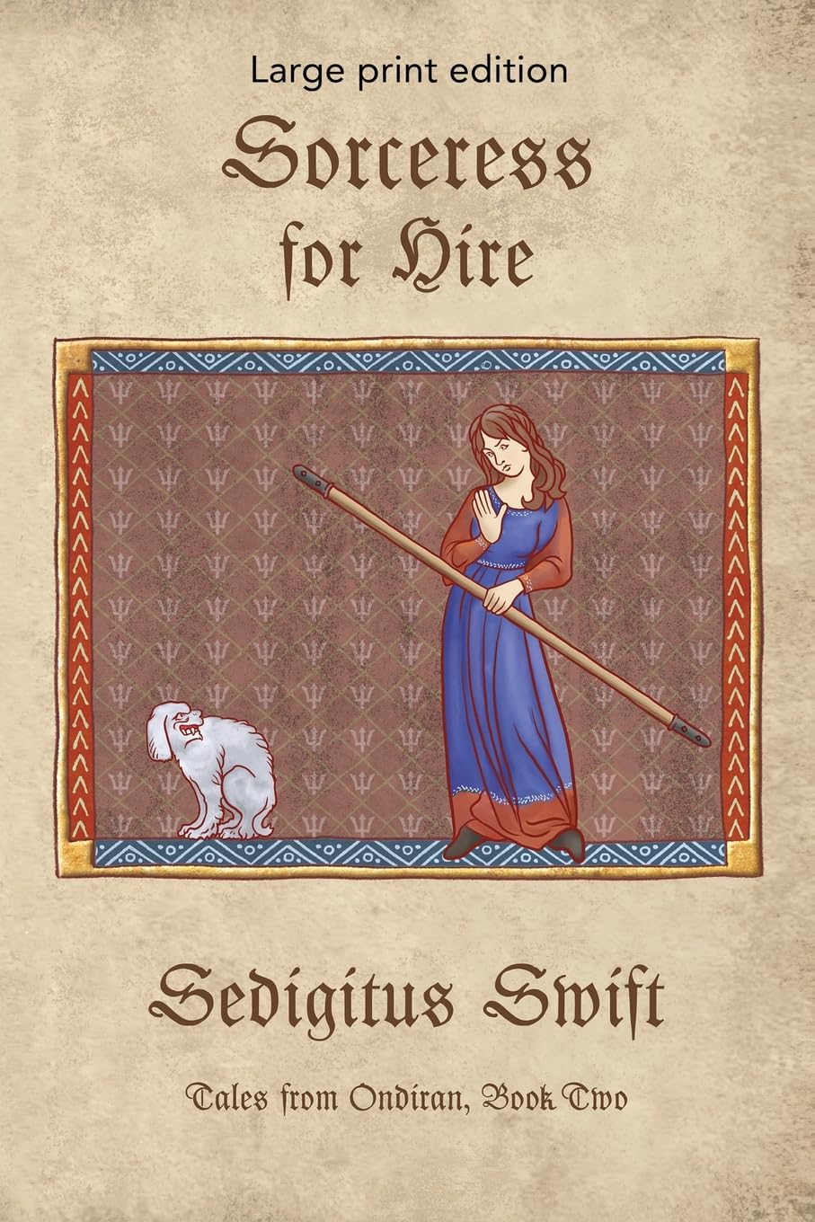 Oelder Buchhandlung – Lange Str, 59302 Oelde