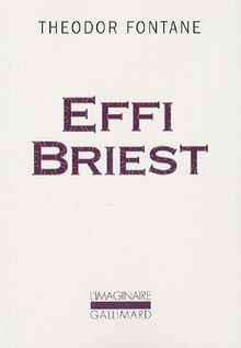 Effi Briest