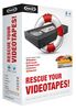 Magix Rescue Your Videotapes 3 (Mac)