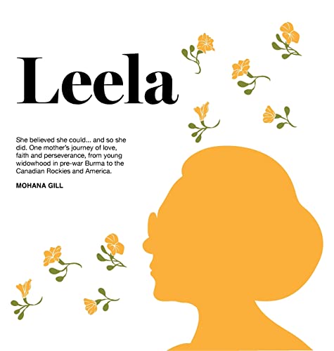 Leela