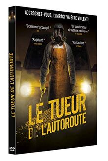 Le Tueur de l'autoroute