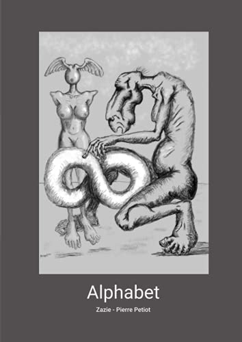 ALPHABET