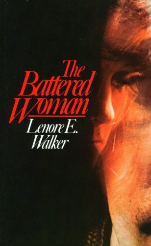 Battered Woman