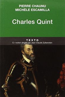 Charles Quint