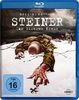 Steiner - Das Eiserne Kreuz (Special Edition) [Blu-ray]