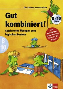 Spiele Zum Denken Spiele Zum Denken
