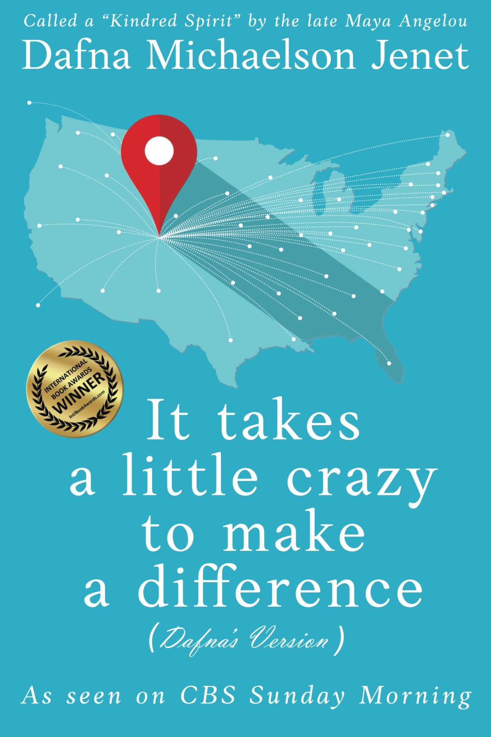 Oelder Buchhandlung – Lange Str, 59302 Oelde