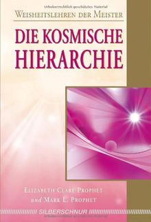 Die kosmische Hierarchie