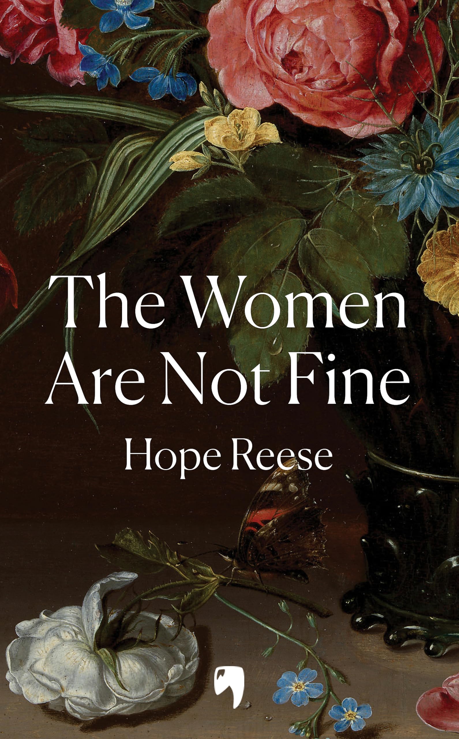The Women Are Not Fine: The Dark History of a Poisonous Sisterhood