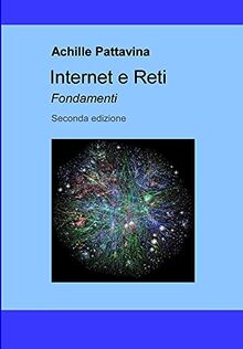 Internet e Reti: Fondamenti