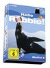 Hallo Robbie! - Staffel 5 [3 DVDs]