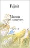 Manon Des Sources (Fortunio)