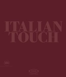 The Italian Touch