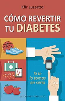 Como Revertir Tu Diabetes (SALUD Y VIDA NATURAL)