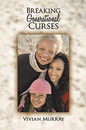 Breaking Generational Curses