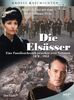 Die Elsässer (4 DVDs) - Große Geschichten 12