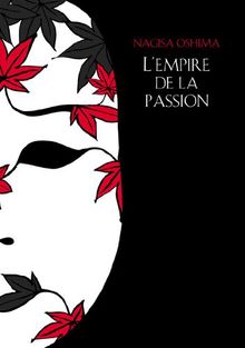 L'Empire des sens / L'Empire de la passion - Coffret Prestige [FR Import]