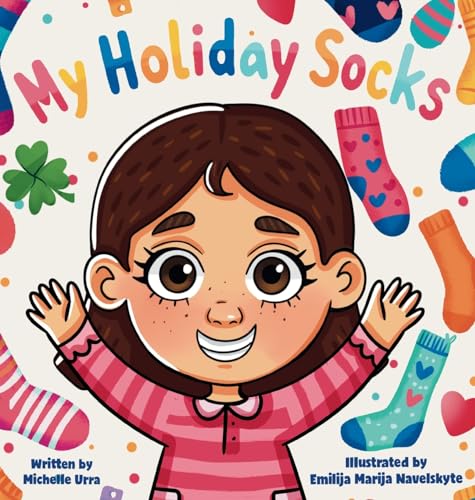 Oelder Buchhandlung – Lange Str, 59302 Oelde