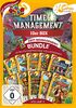 Time Management 10er Box Vol. 2