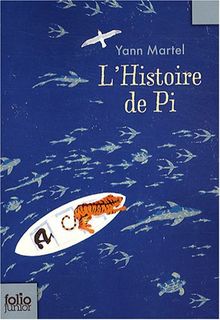 L'histoire de Pi