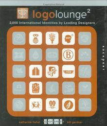 LogoLounge 2 (Mini)