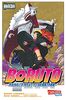 Boruto - Naruto the next Generation 13: Die actiongeladene Fortsetzung des Ninja-Manga Naruto