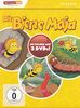 Die Biene Maja Classic - 20 Folgen auf 3DVDs