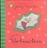 Thomson, Emma: Felicity Wunschfee - Das kleine Buch zu Weihnachten