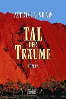 Tal der Träume