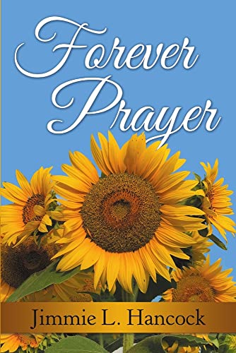 Forever Prayer