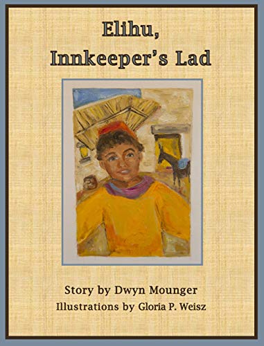 Oelder Buchhandlung – Lange Str, 59302 Oelde