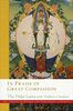 In Praise of Great Compassion (Volume 5) (The Library of Wisdom and Compassion, Band 5)