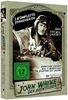 John Wayne TV Serien-Klassiker Holzbox (3 Filme/2 DVDs)