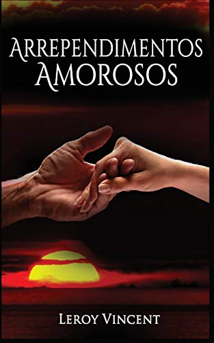 Arrependimentos Amorosos