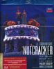 Tschaikowsky - Nutcracker [Blu-ray]