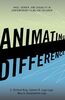 Animating Difference: Race, Gender, and Sexuality in Contemporary Films for Children (Perspectives on a Multiracial America) (Perspectives on Multiracial America)