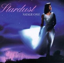 Stardust von Natalie Cole | CD | Zustand sehr gut