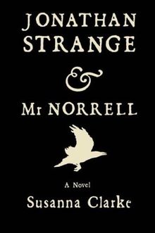 Jonathan Strange & Mr. Norrell (Rough Cut)