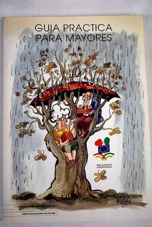 Guía práctica para mayores