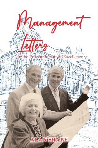 Oelder Buchhandlung – Lange Str, 59302 Oelde