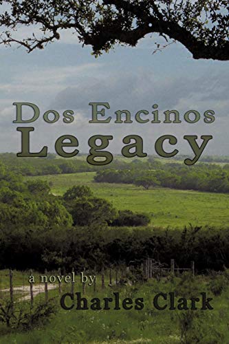 Dos Encinos Legacy