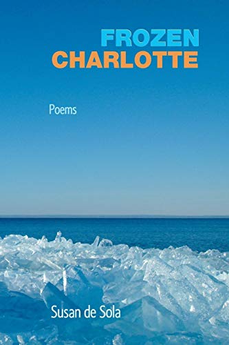 Frozen Charlotte: Poems
