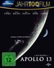 Apollo 13 - Jahr100Film [Blu-ray]