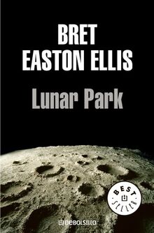 Lunar Park (BEST SELLER, Band 26200)