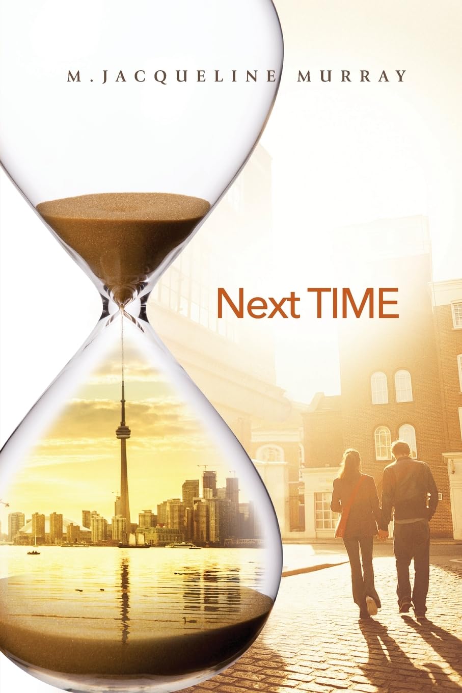 Oelder Buchhandlung – Lange Str, 59302 Oelde