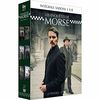 Les enquêtes de morse, saisons 1 à 6 [FR Import]