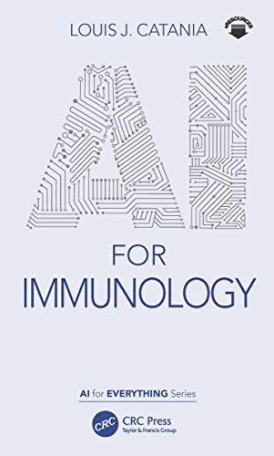 AI for Immunology (Ai for Everything)