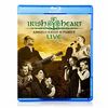 Angelo Kelly & Family - Irish Heart - Live [Blu-ray]